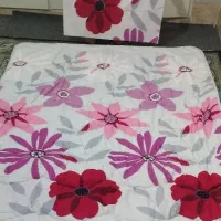 روتختی یک نفره