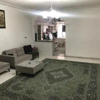 ویلایی دو خواب فول امکانات و تمیز|اجارهٔ کوتاهمدت آپارتمان و سوئیت|مشهد, گلبرگ شمالی|دیوار