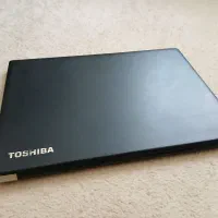لپتاپ توشیبا portege X30-E Core i5 vPRO 8GB/256GB|رایانه همراه|قم, نیروگاه|دیوار
