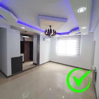 کوچیک، اقتصادی، در قلب اندیشه