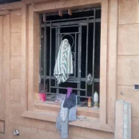 کاشیکاری