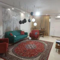 اجاره-85-متری-طبقه-اول-و-دوم-نوساز