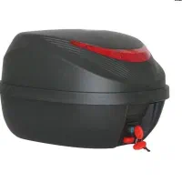 استخدام پیک موتوری