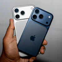 ایفون a r G فرهام موبایل|موبایل|شیراز, زند|دیوار