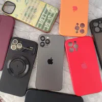 آیفون12 pro|موبایل|پاکدشت, پاکدشت (مامازند)|دیوار