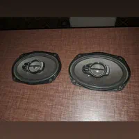 باند پایونیر