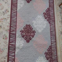 فرش اتاق خواب ۳متری