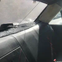 پژو روا مدل ۸۷|خودرو سواری و وانت|هشتگرد, هشتگرد قدیم|دیوار