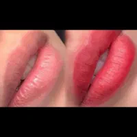 اکستنشن مژه و تاتو میکرو بلیدینگ  لیفت ابرو مژه|خدمات آرایشگری و زیبایی|ساوه, |دیوار
