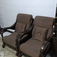 مبل 8 نفره