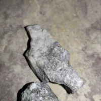 سنگ|جواهرات|ماکو, |دیوار