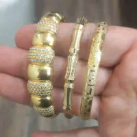 طلاهانونوفقط ۱ونیم درصدبالای تابلو