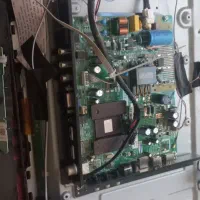 تعمیرات لوازم خانگی در محل|خدمات پیشه و مهارت|تربت جام, پاسداران|دیوار