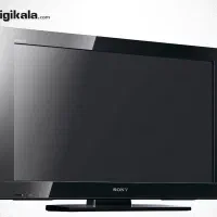 تلویزیون سونی