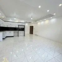 آپارتمان-95متری-فول-امکانات-کلیدنخورده