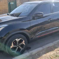 ام‌وی امX55پرو