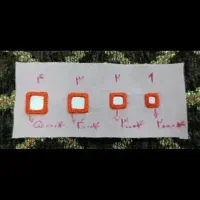 آینه دوزی شیک جدید پذیر رفته می شود