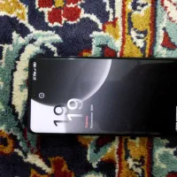 گوشی|موبایل|تربت جام, معدآباد|دیوار