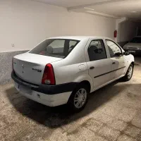 ال 90 e2 فول بدون رنگ