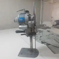 قیچی برش کی ام  ژاپن