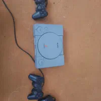 پی اس وان