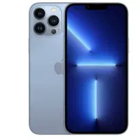 15 پرومکسzaa تیتانیوم