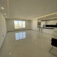 ۱۸۵مترمربع نوساز در ستاری