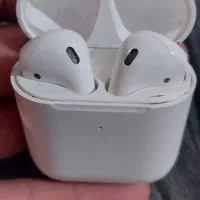 ارپاد|لوازم جانبی موبایل و تبلت|بجنورد, |دیوار