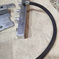 وسایل انژکتورشور|قطعات یدکی و لوازم جانبی|قرچک, مهدیه|دیوار