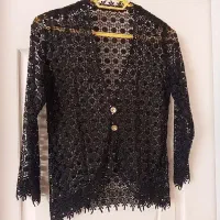 کت و شلوار مجلسی|لباس|قائن, |دیوار