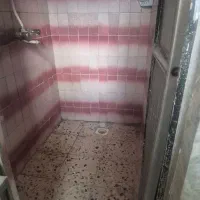 اجاره ساختمان ۵۰ متری یک خواب واقع در جماران|اجارهٔ آپارتمان|رشت, جماران|دیوار