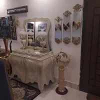 کنسول ایران ایتالیا