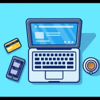 استخدام حسابدار در شرکت بازرگانی