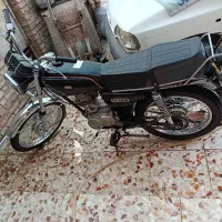 موتور 87