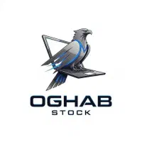 سرفیس ها از چین رسید