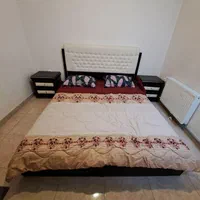 اجاره ویلا استخر دار وجکوزی|اجارهٔ کوتاه‌مدت ویلا و باغ|تبریز, |دیوار