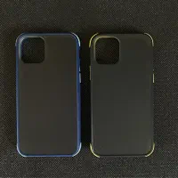 قاب اکبند ۱۱ pro