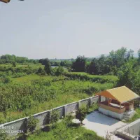 اجاره ورهن ویلا آپارتمان 120متری|اجارهٔ آپارتمان|لاهیجان, بازکیاگوراب|دیوار