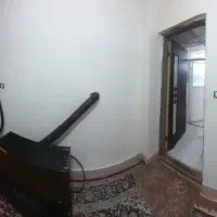 منزل ویلایی بامجوزساخت طبقه دوم|فروش خانه و ویلا|آشخانه, |دیوار