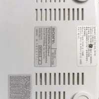 پلی استیشن 1|کنسول، بازی ویدئویی و آنلاین|شیراز, سهلآباد|دیوار