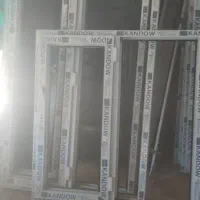 فروش درب و پنجره