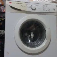 عباس اباد شادگان