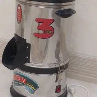 سبزی خردکن نو