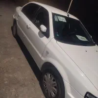 سورن پلاس مالتی مدیا فول صفر 6هزار کارفروش فوری