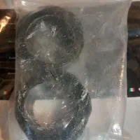 فروش یک دستگاه پمپ سرکولاتور|آبگرمکن، پکیج، شوفاژ|اسلام‌شهر, باغ فیض|دیوار