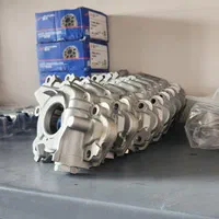 لوازم یدکی خودروهای چینی،گیربکس،کولر،دینام،شیشه و|قطعات یدکی و لوازم جانبی|اصفهان, بهارستان|دیوار