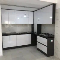 کابینت