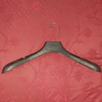 ۲۲۴ عدد چوبکار پلاستیکی دست دوم