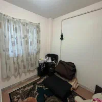 واحد سنددار تمیزو مرتب/دوخواب/دوقدمی فلکه گاز|فروش آپارتمان|رشت, دروازه لاکان|دیوار