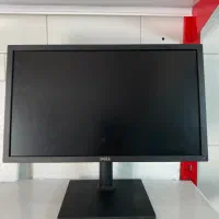 مانیتور استوک در حد نو خاص پسند